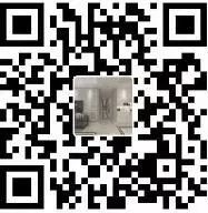 南京老房翻新--即便少掉一個(gè)衛(wèi)生間,也要單獨(dú)的衣帽間!10平面布置圖+全景效果圖,對(duì)整體設(shè)計(jì)效果了解地更直觀,更能看清圖片上沒有的細(xì)節(jié)。