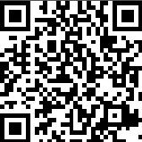 南京老房翻新--江南明珠120㎡北歐風格11平面布置圖+全景效果圖，對整體設計效果了解地更直觀，更能看清圖片上沒有的細節。