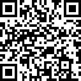 南京恒山花苑106㎡簡歐風格--靜享優雅生活05平面布置圖+全景效果圖,對整體設計效果了解地更直觀,更能看清圖片上沒有的細節。