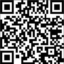 南京海賦尚城99㎡現(xiàn)代風(fēng)格--幸福的三口之家03平面布置圖+全景效果圖，對整體設(shè)計(jì)效果了解地更直觀，更能看清圖片上沒有的細(xì)節(jié)。