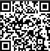 蔣琛_九條巷106㎡現代風“養老房”裝修,給設計做減法!02三維效果圖