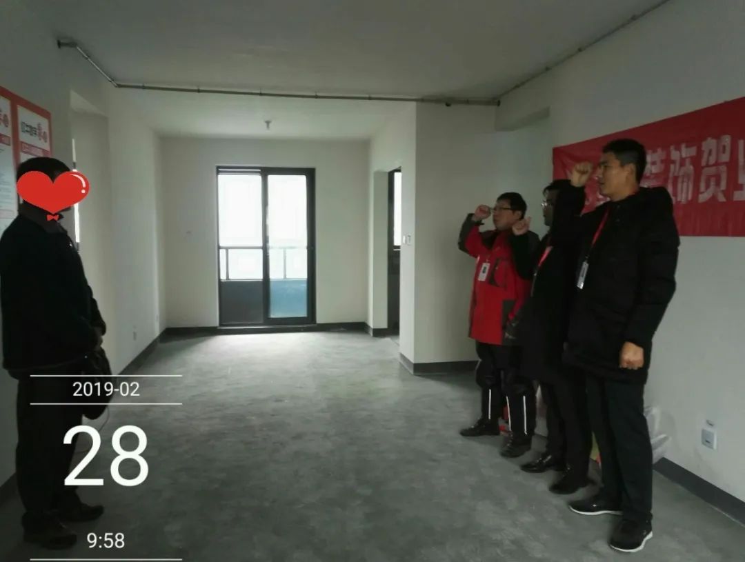孟憲濤_保利國際社區115㎡現代北歐--簡潔明亮之家，一人獨居太愜意！19工地一覽