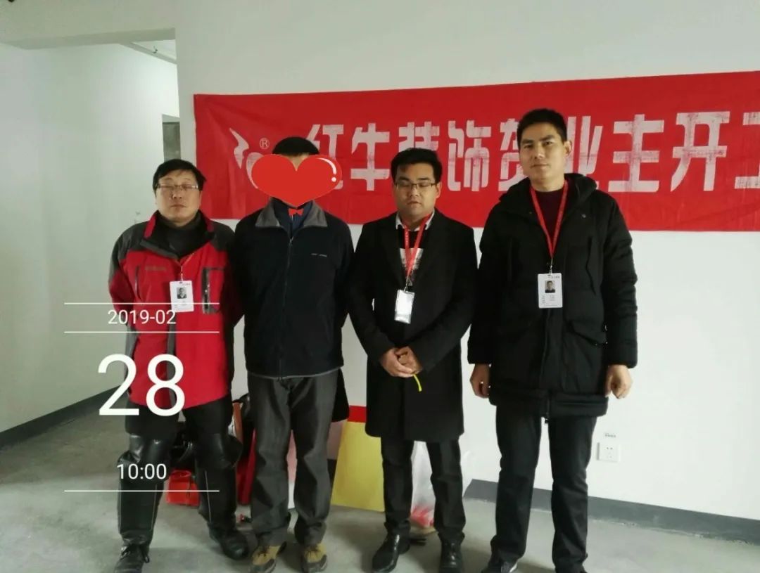 孟憲濤_保利國際社區115㎡現代北歐--簡潔明亮之家，一人獨居太愜意！20工地一覽