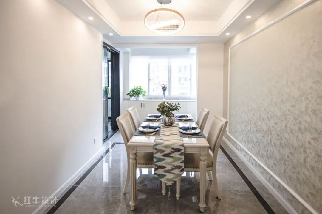 最美畢業照 ⑥--簡美不一定是深色系,也可以這樣清爽哦!06餐廳