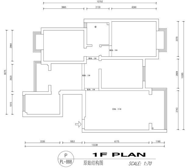 最美畢業照 ⑥--簡美不一定是深色系,也可以這樣清爽哦!12戶型圖