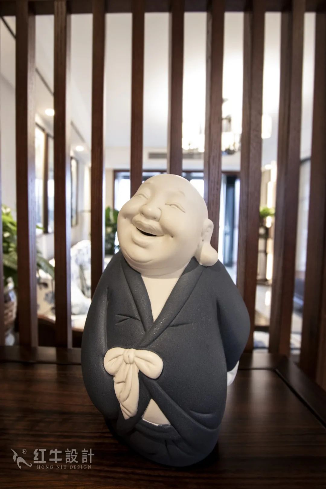 最美畢業照 ⑤--老房翻新，采光效果、儲物空間大改善！05