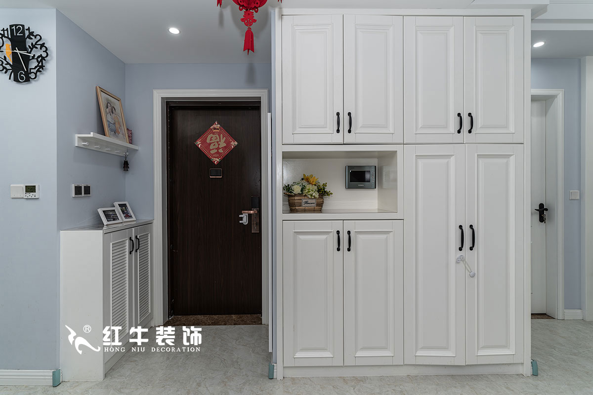 +logo_魏明花_華府國際-117㎡-簡美風格(3室2廳2衛,全包16萬)01玄關_華府-21