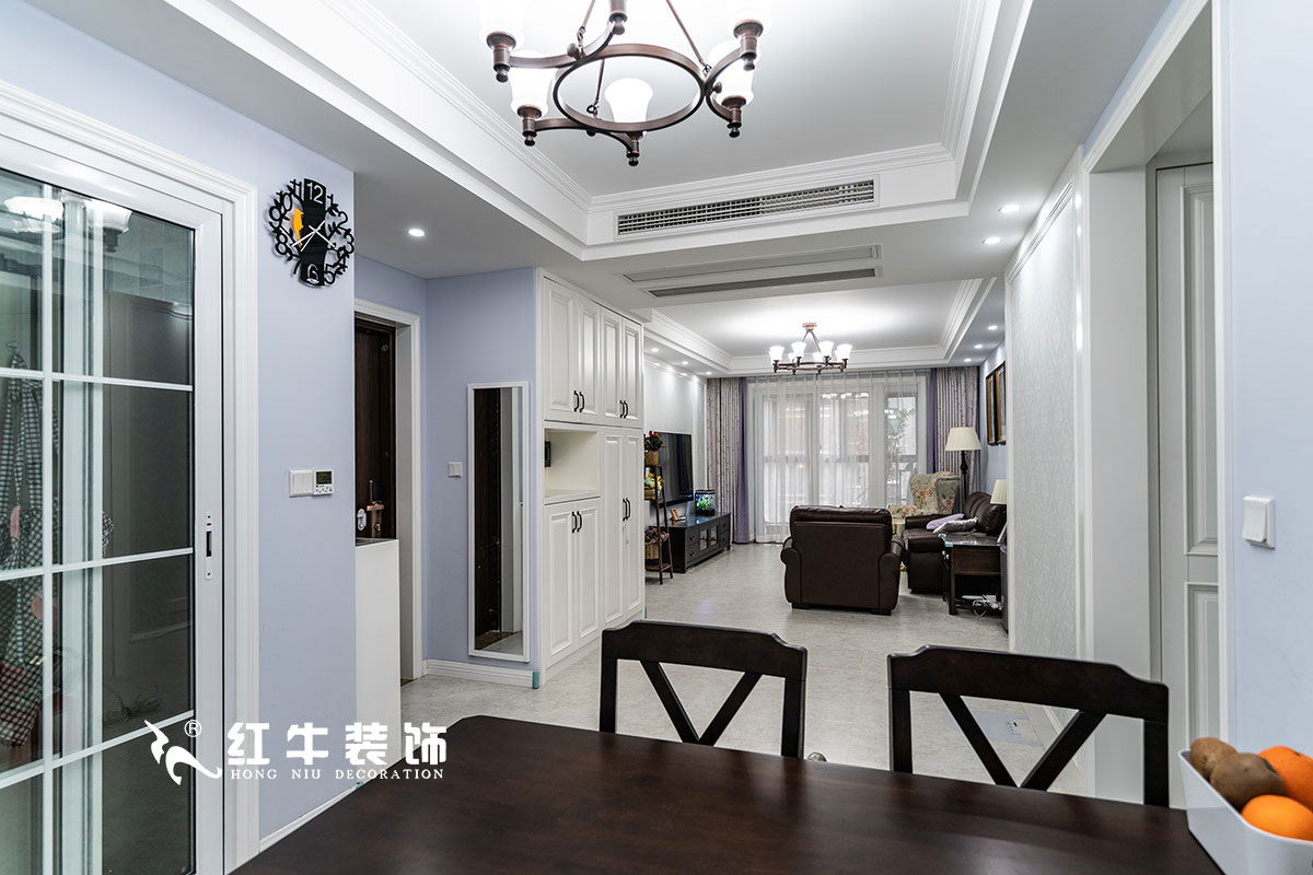 +logo_魏明花_華府國際-117㎡-簡美風格(3室2廳2衛,全包16萬)02餐廳_華府-25