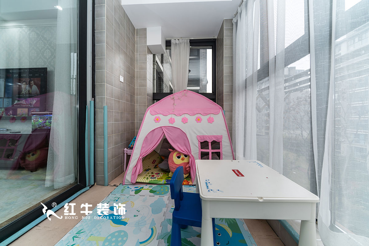 +logo_魏明花_華府國際-117㎡-簡美風格(3室2廳2衛,全包16萬)06休閑陽臺_華府-18