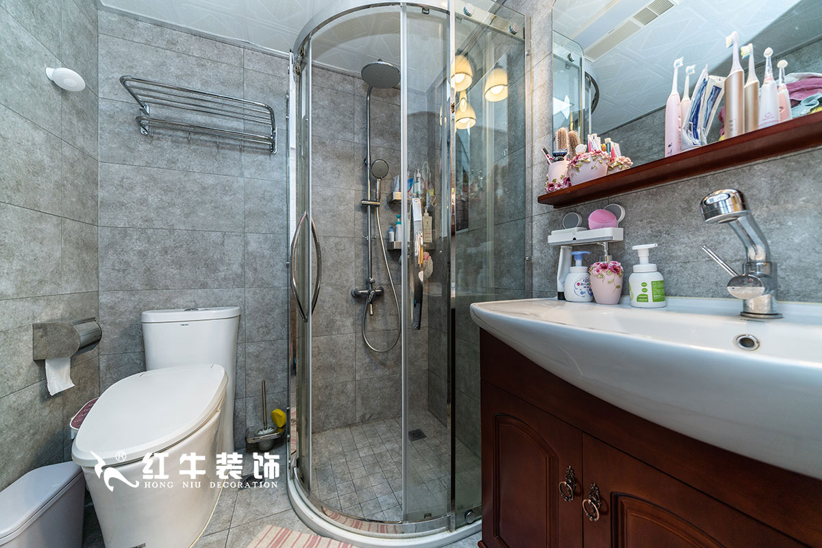 +logo_魏明花_華府國際-117㎡-簡美風格(3室2廳2衛,全包16萬)08主衛_華府-27