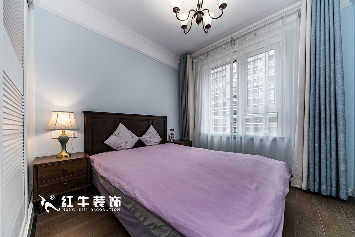 +logo_魏明花_華府國際-117㎡-簡美風格(3室2廳2衛,全包16萬)09老人房_華府-6