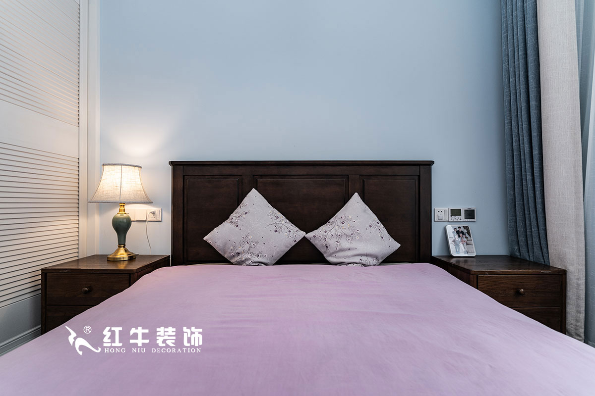 +logo_魏明花_華府國際-117㎡-簡美風格(3室2廳2衛,全包16萬)10老人房_華府-8