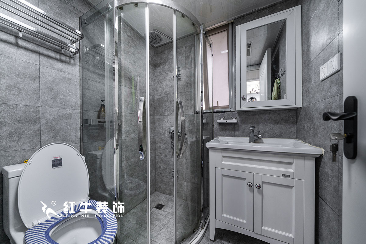 +logo_魏明花_華府國際-117㎡-簡美風格(3室2廳2衛,全包16萬)11次衛_華府-28