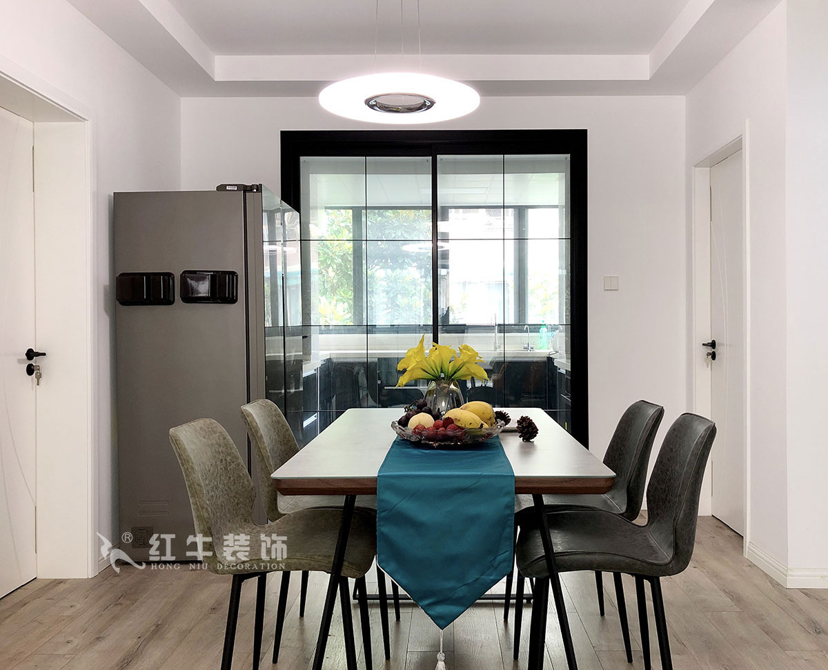 .【實景案例】蔡成昊_御河苑9-506-99㎡_2室2廳1衛_13萬04餐廳4.jpg