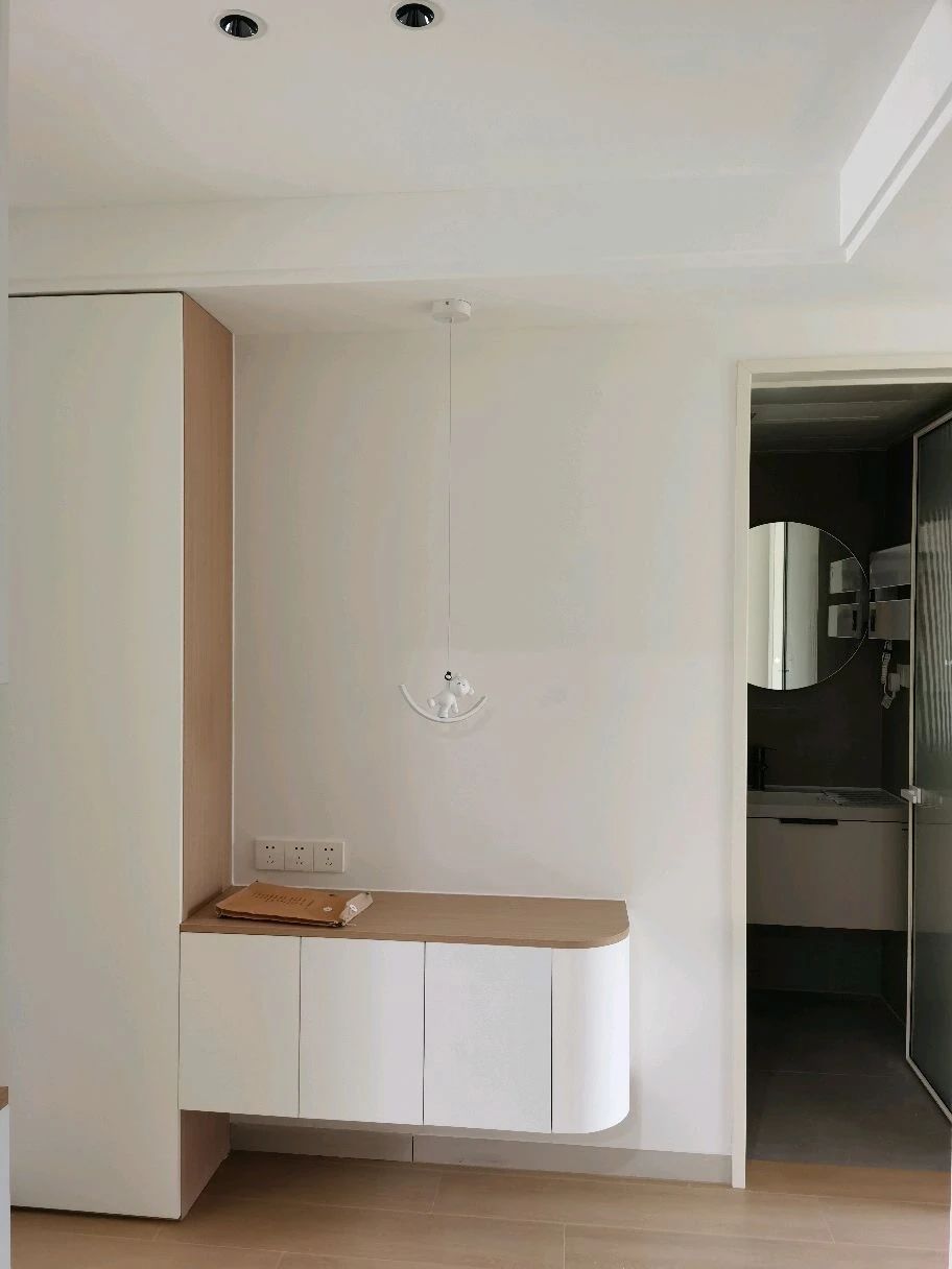 客戶見證|又一工地完工,業主送來致謝錦旗,【內附完工實景和效果圖】 客戶見證|又一工地完工,業主送來致謝錦旗,【內附完工實景和效果圖】