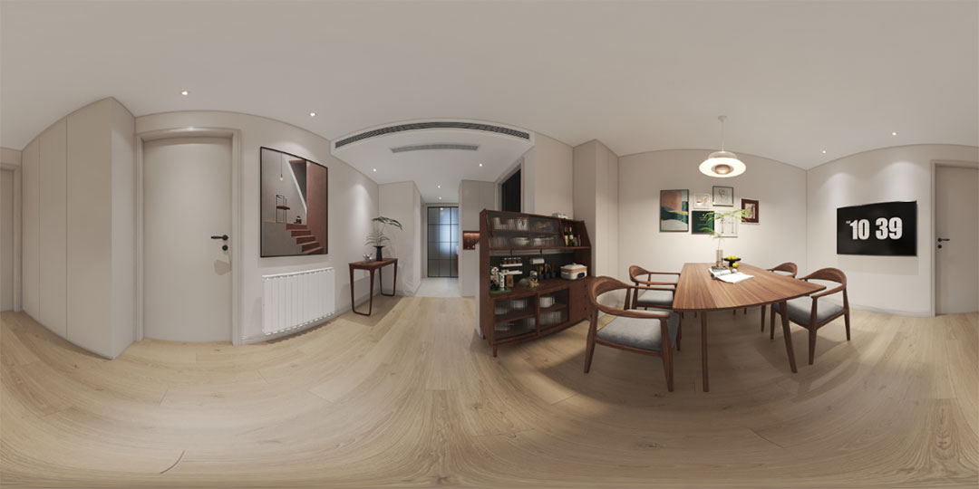 二次合作,工地還未(即將)竣工,客戶就送來三面錦旗,這背后是…… 二次合作,工地還未(即將)竣工,客戶就送來三面錦旗,這背后是……