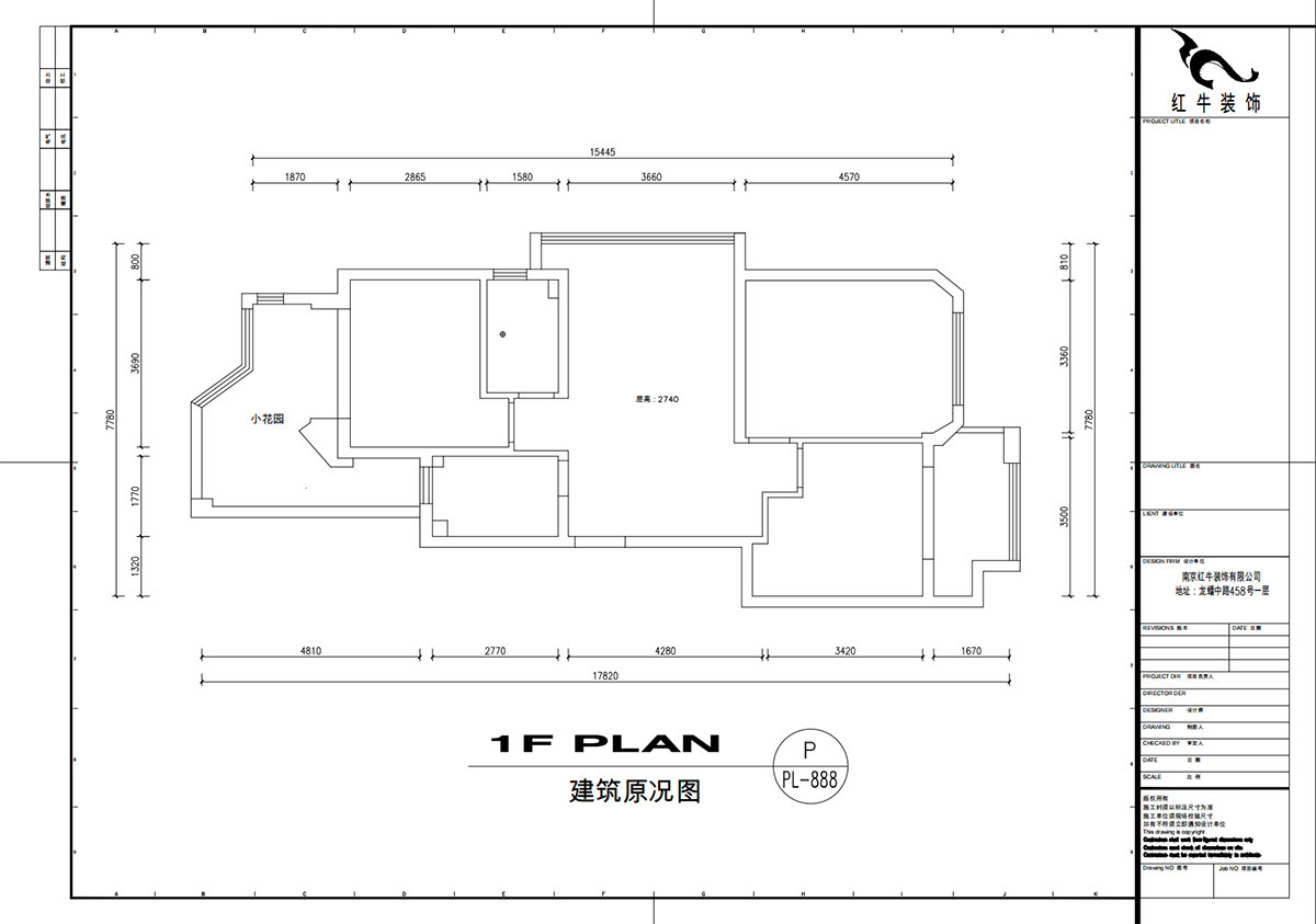 劉萍萍｜楓情水岸12-1-101-104㎡-簡約風格｜3室2廳1衛｜老房裝修｜定制家｜全包13