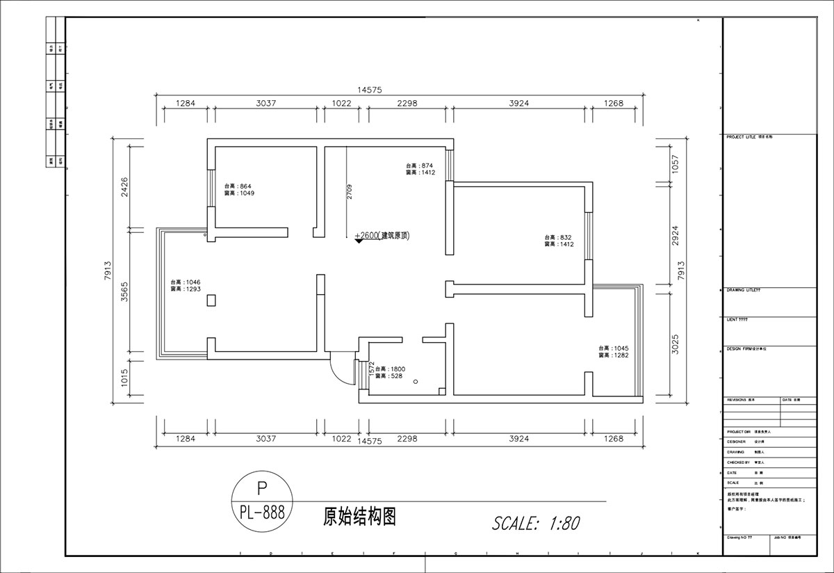 顧娟｜童衛路6號南農大73-203-95㎡-現代風格｜3室2廳1衛｜舊房裝修｜定制家｜全包13