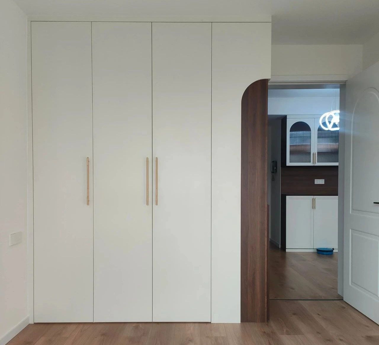 喜報|金秋十月,收獲滿滿,紅牛裝飾再獲三面錦旗! 喜報|金秋十月,收獲滿滿,紅牛裝飾再獲三面錦旗!