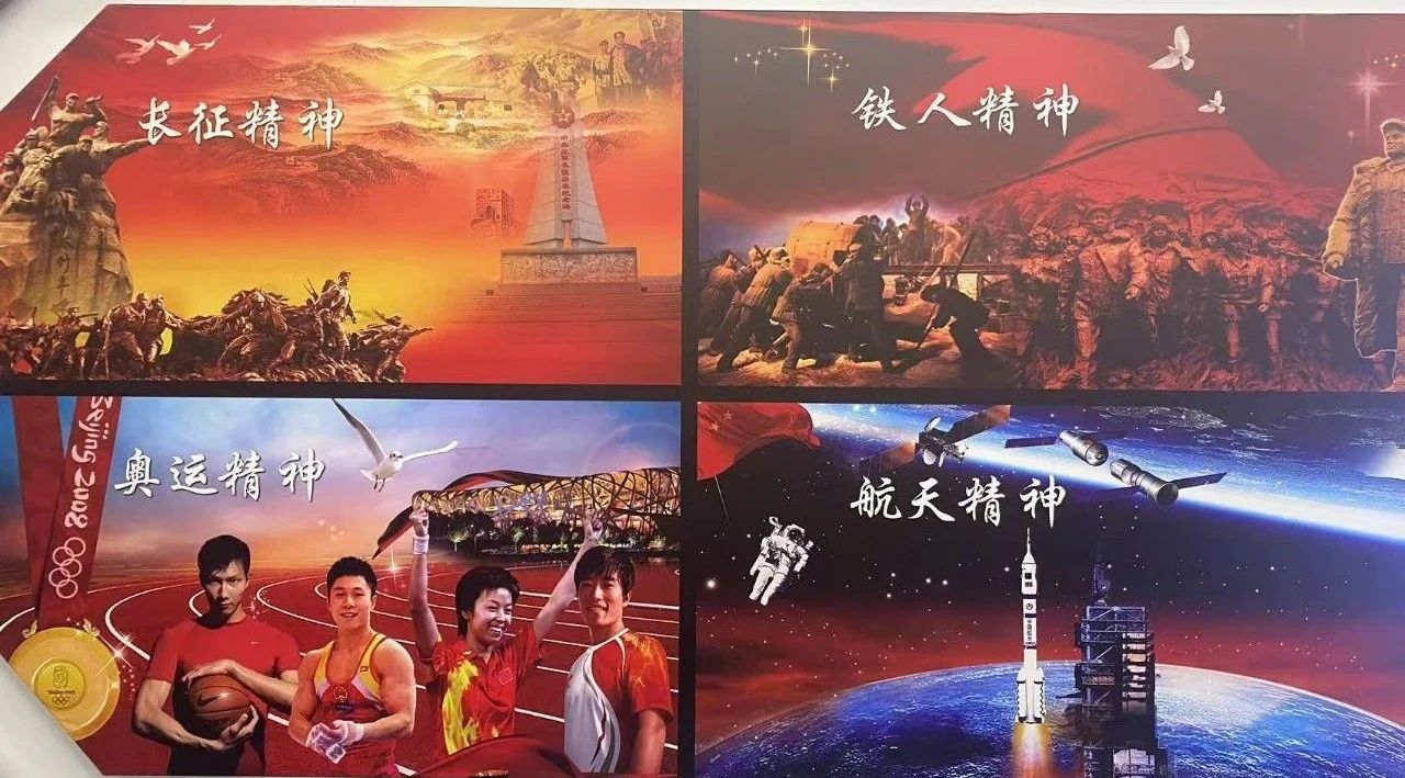 【南京紅牛裝飾28周年慶】“超”燃一夏！憑借“蘇超”門票或是蘇超參賽球員，裝修至高可省40000元！