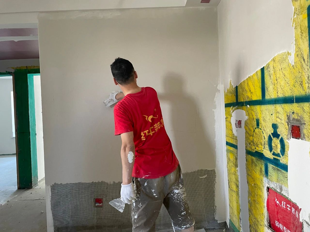 夏季裝修必看！尤其是7~8月，你一定不知道的好處！04