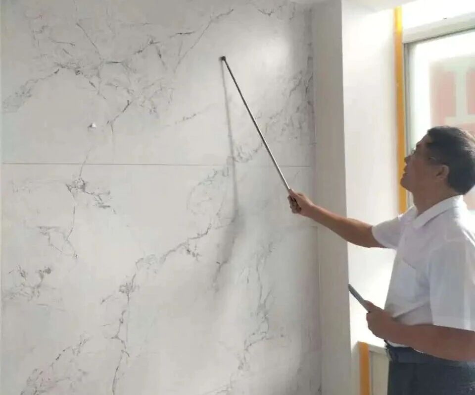 金九銀十裝修季|南京紅牛裝飾工程總監(jiān):工地巡檢無小事,嚴(yán)苛落實(shí)工藝標(biāo)準(zhǔn)! 金九銀十裝修季|南京紅牛裝飾工程總監(jiān):工地巡檢無小事,嚴(yán)苛落實(shí)工藝標(biāo)準(zhǔn)!