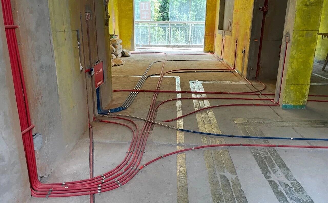 “金九銀十”裝修黃金期，南京電視臺攜手紅牛裝飾發福利啦~02