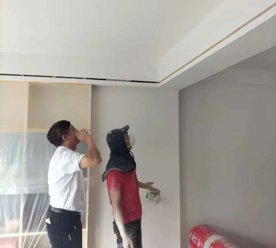 “金九銀十”裝修黃金期，南京電視臺攜手紅牛裝飾發福利啦~04