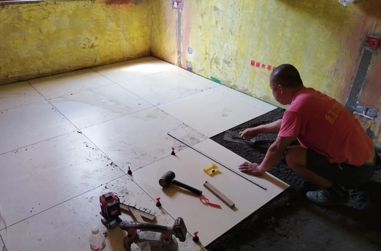 “金九銀十”裝修黃金期，南京電視臺攜手紅牛裝飾發福利啦~