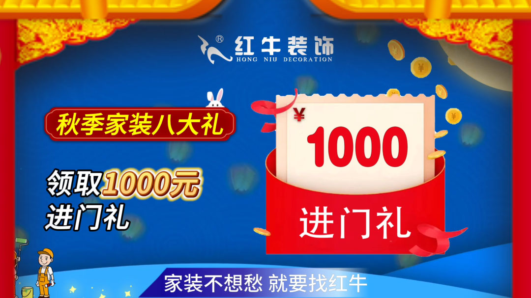 690億元!2025最后一批“國(guó)補(bǔ)”資金已下達(dá)!還可疊加企補(bǔ)!至高可省40000元! 690億元!2025最后一批“國(guó)補(bǔ)”資金已下達(dá)!還可疊加企補(bǔ)!至高可省40000元!