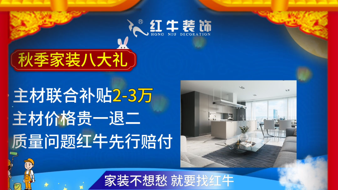 690億元!2025最后一批“國(guó)補(bǔ)”資金已下達(dá)!還可疊加企補(bǔ)!至高可省40000元! 690億元!2025最后一批“國(guó)補(bǔ)”資金已下達(dá)!還可疊加企補(bǔ)!至高可省40000元!