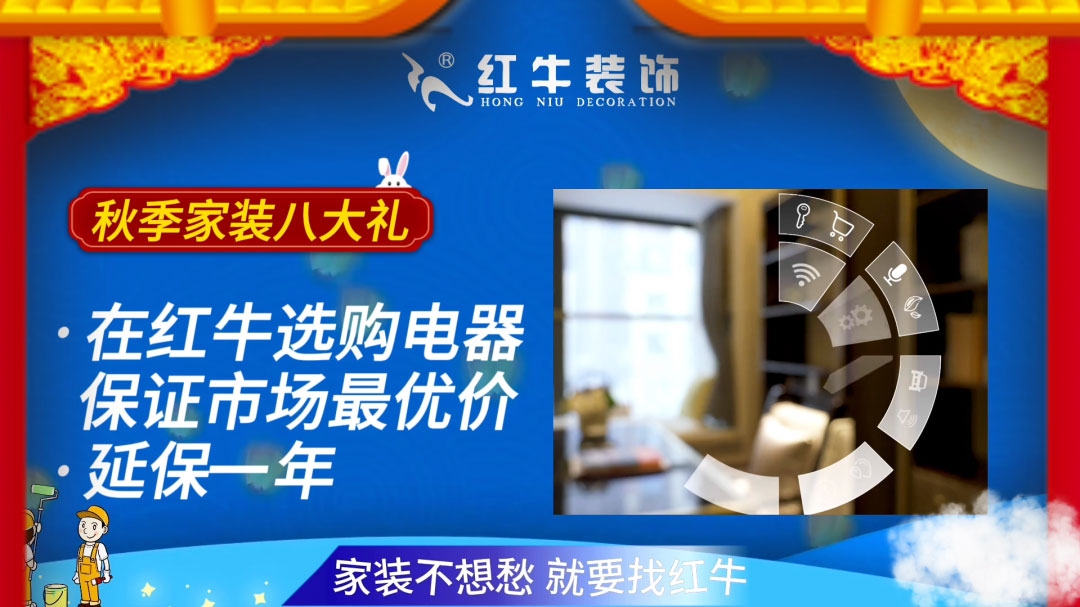 690億元!2025最后一批“國(guó)補(bǔ)”資金已下達(dá)!還可疊加企補(bǔ)!至高可省40000元! 690億元!2025最后一批“國(guó)補(bǔ)”資金已下達(dá)!還可疊加企補(bǔ)!至高可省40000元!