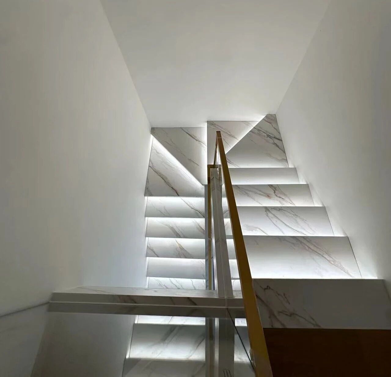 工地巡檢：雙節同慶，品質同行，嚴把每一道工序，用心守護夢想家！08