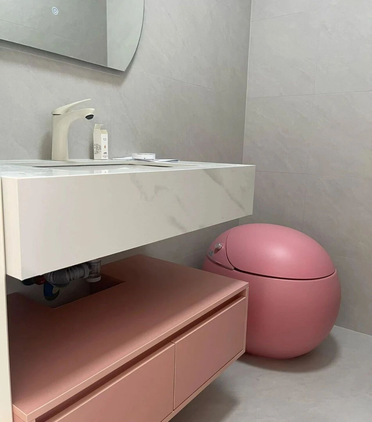 工地巡檢：雙節同慶，品質同行，嚴把每一道工序，用心守護夢想家！09