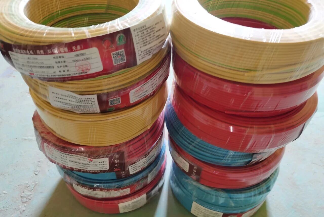 南京裝修避坑指南：裝修材料的選擇，直接影響您入住新家的早晚？02