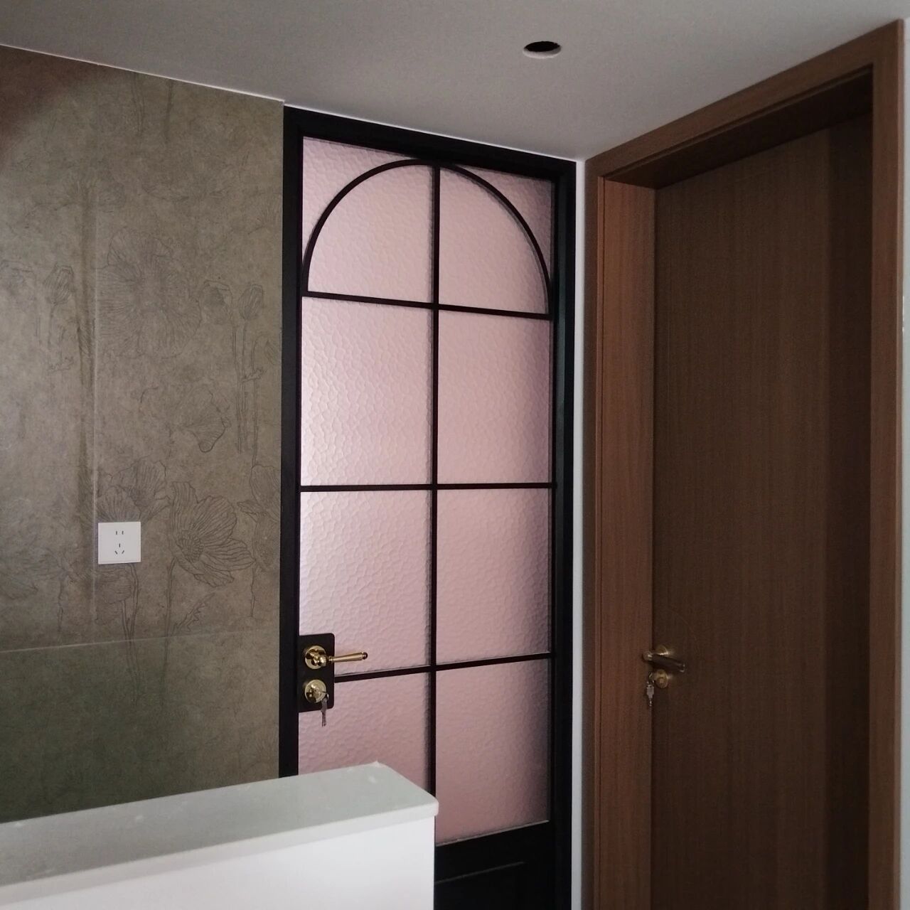 南京裝修公司紅牛裝飾工地突擊巡檢:一厘一毫堅守品質,一心一意守護新家! 南京裝修公司紅牛裝飾工地突擊巡檢:一厘一毫堅守品質,一心一意守護新家!