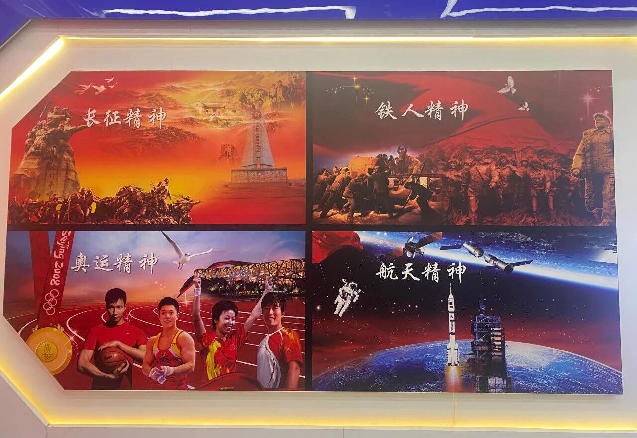 裝修寶典:為何說企業文化是企業靈魂,是企業生存與發展的根本? 裝修寶典:為何說企業文化是企業靈魂,是企業生存與發展的根本?