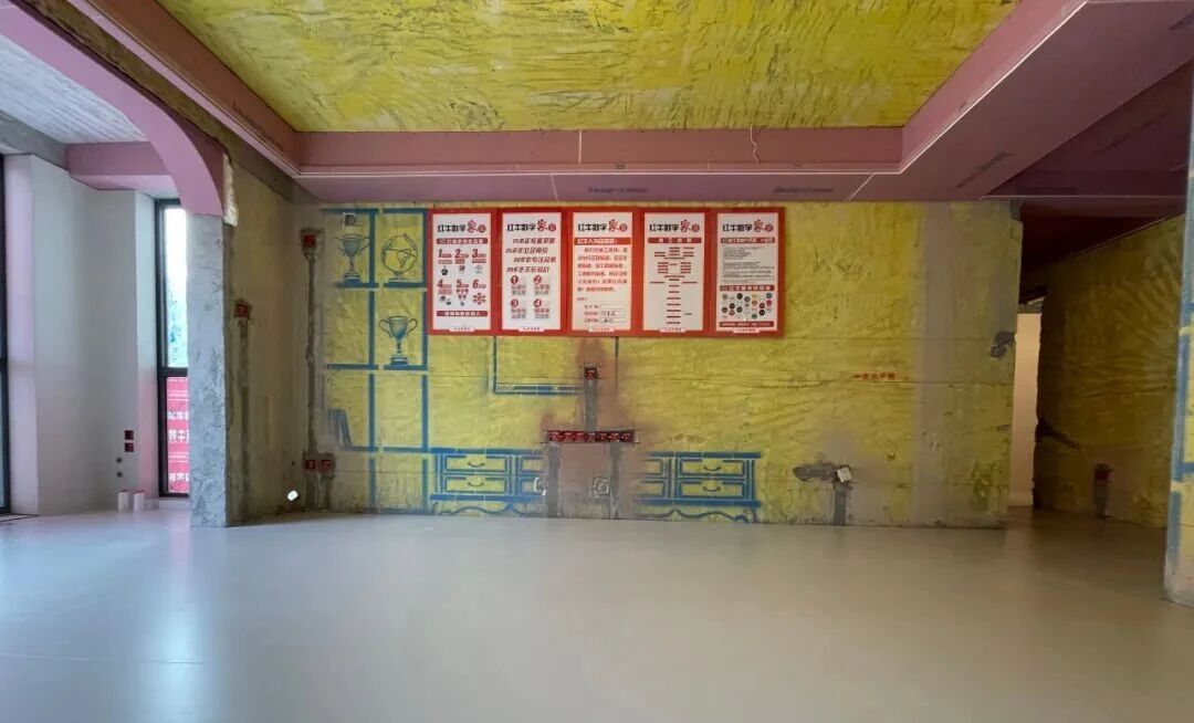 裝修寶典:為何說企業文化是企業靈魂,是企業生存與發展的根本? 裝修寶典:為何說企業文化是企業靈魂,是企業生存與發展的根本?