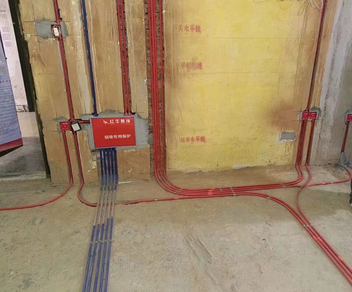 工地突擊巡檢|嚴把每一處細節,用心守護每一份安心! 工地突擊巡檢|嚴把每一處細節,用心守護每一份安心!