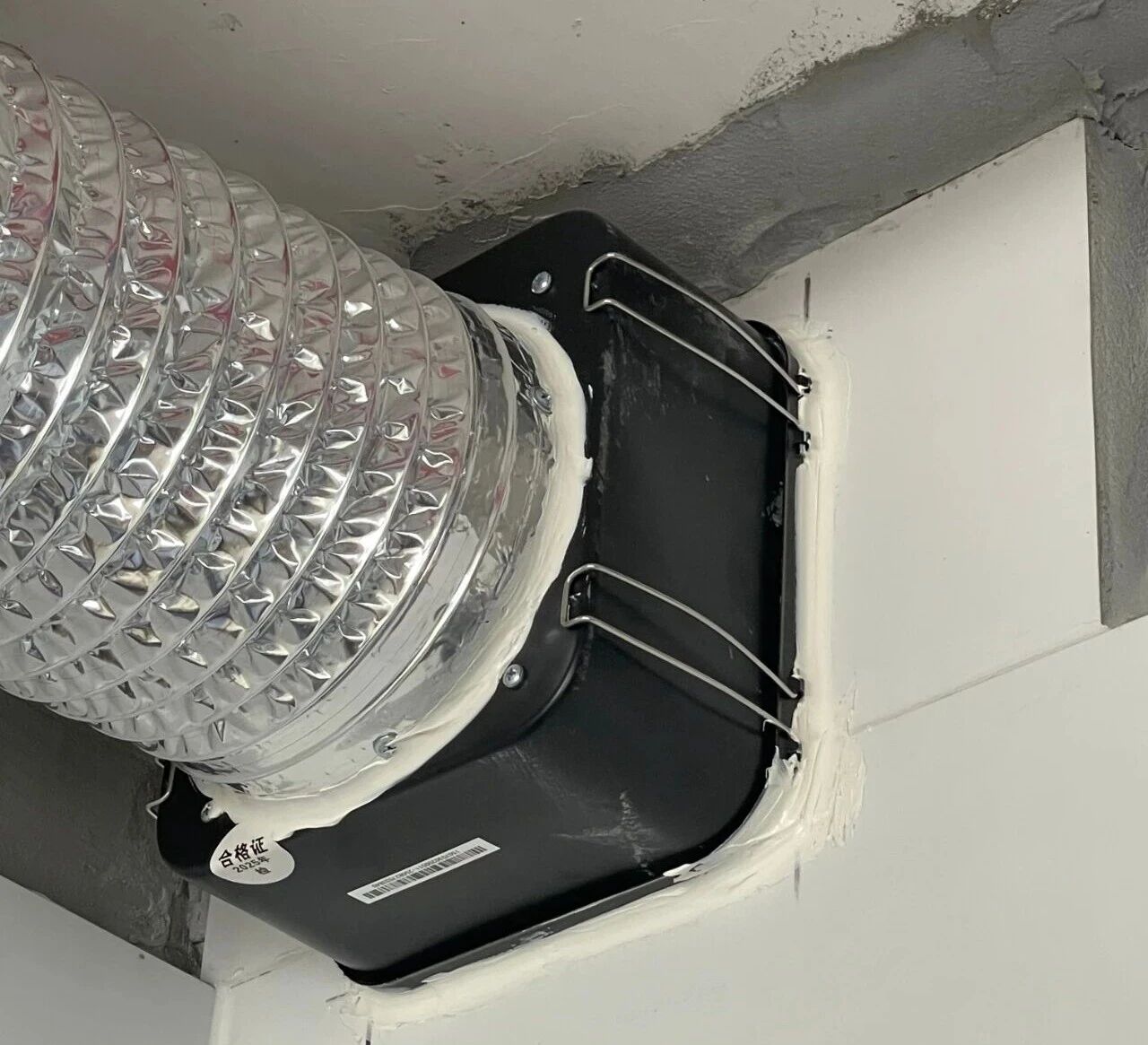 工地突擊巡檢|嚴把每一處細節,用心守護每一份安心! 工地突擊巡檢|嚴把每一處細節,用心守護每一份安心!