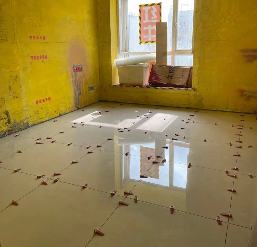 工地突擊巡檢|嚴把每一處細節,用心守護每一份安心! 工地突擊巡檢|嚴把每一處細節,用心守護每一份安心!