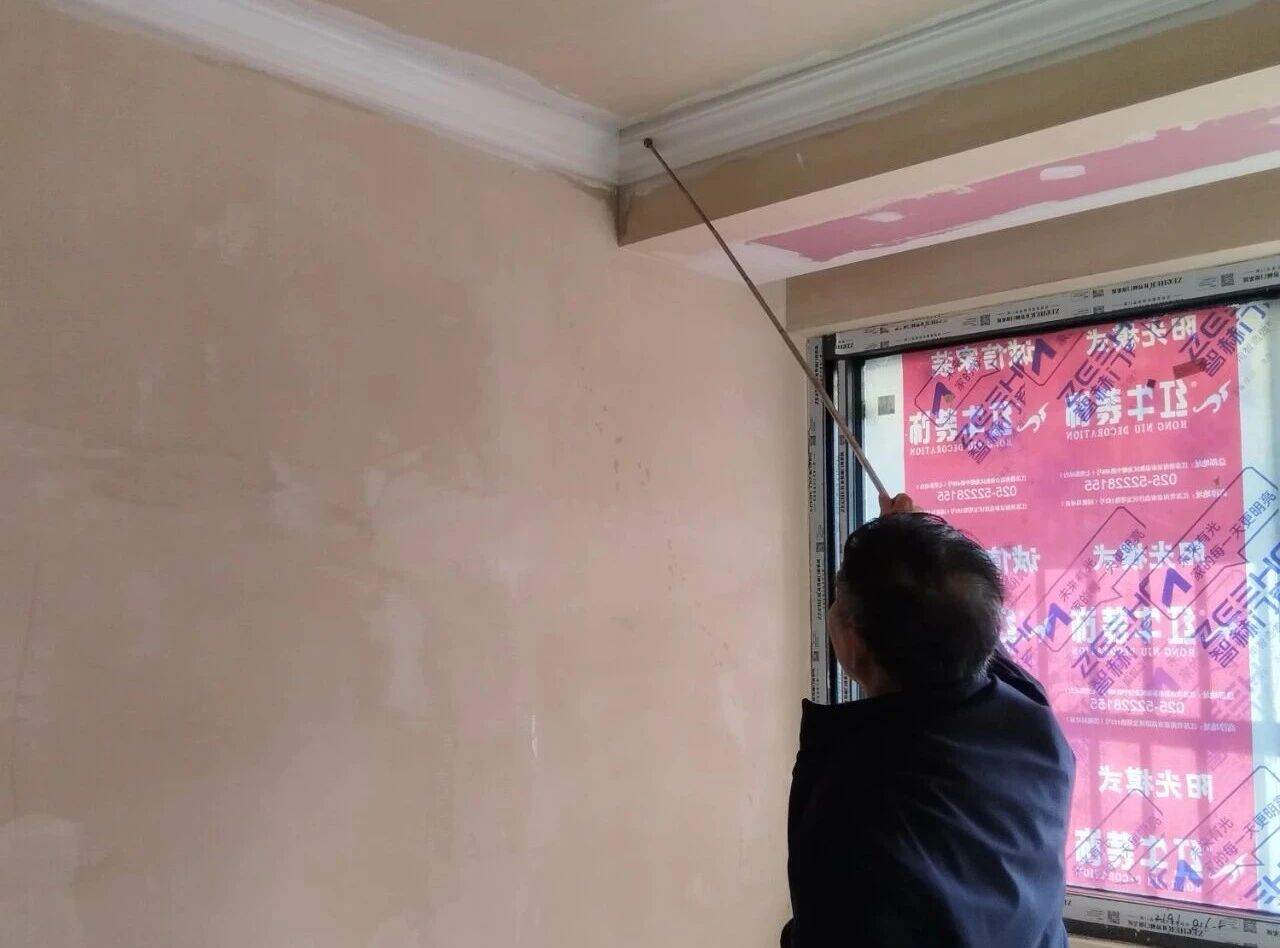 南京紅牛裝飾:始終如一,以品質說話,以服務鑄口碑! 南京紅牛裝飾:始終如一,以品質說話,以服務鑄口碑!