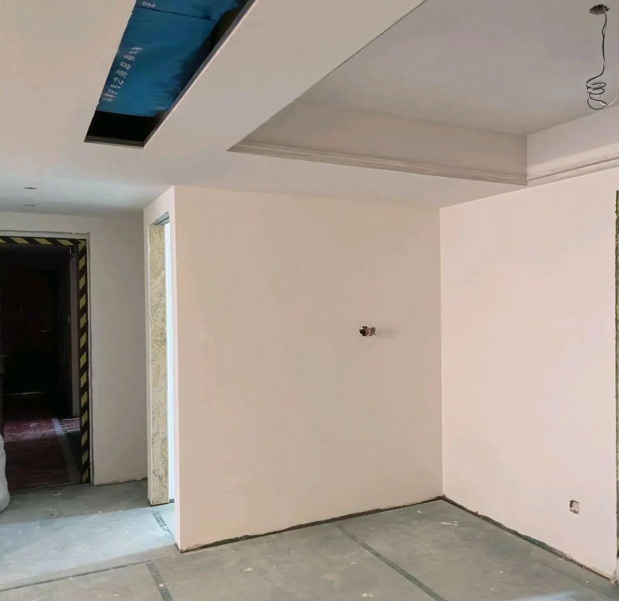 南京紅牛裝飾:始終如一,以品質說話,以服務鑄口碑! 南京紅牛裝飾:始終如一,以品質說話,以服務鑄口碑!