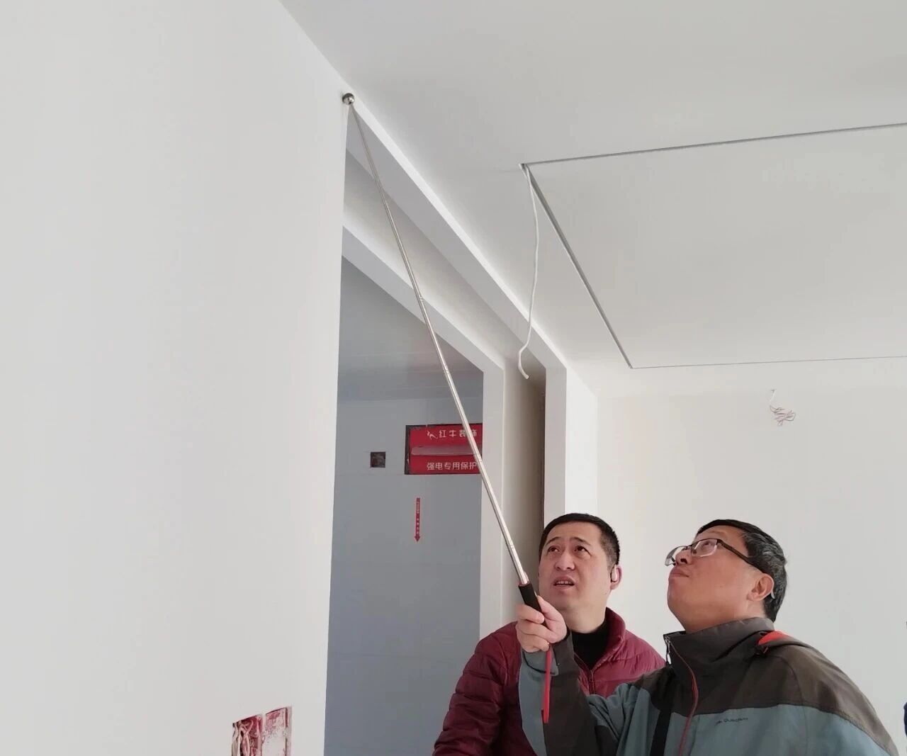 南京紅牛裝飾:始終如一,以品質說話,以服務鑄口碑! 南京紅牛裝飾:始終如一,以品質說話,以服務鑄口碑!