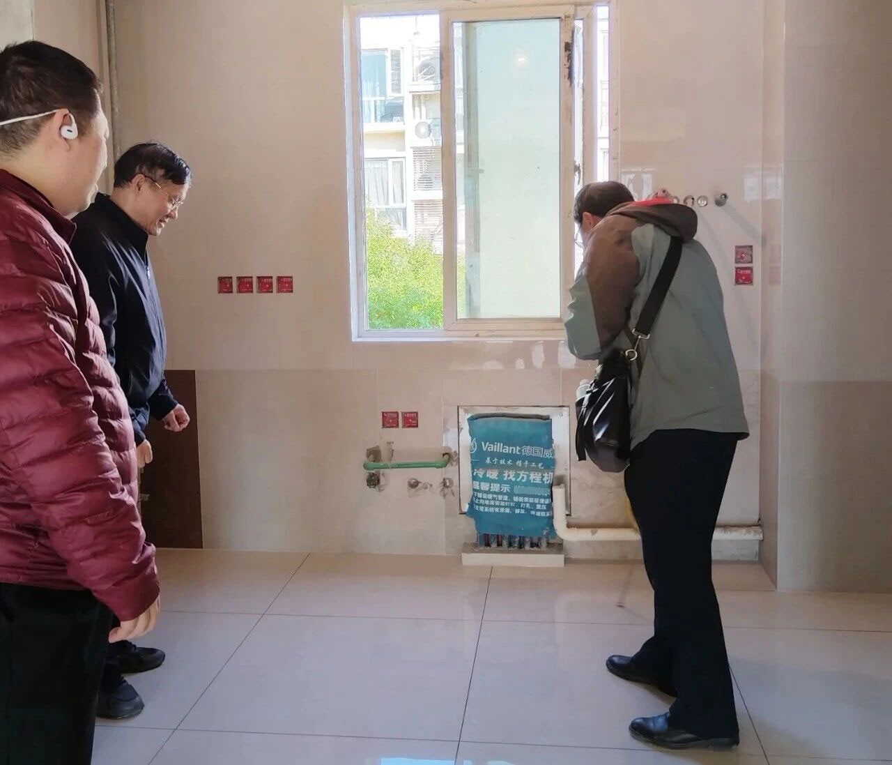 南京紅牛裝飾:始終如一,以品質說話,以服務鑄口碑! 南京紅牛裝飾:始終如一,以品質說話,以服務鑄口碑!