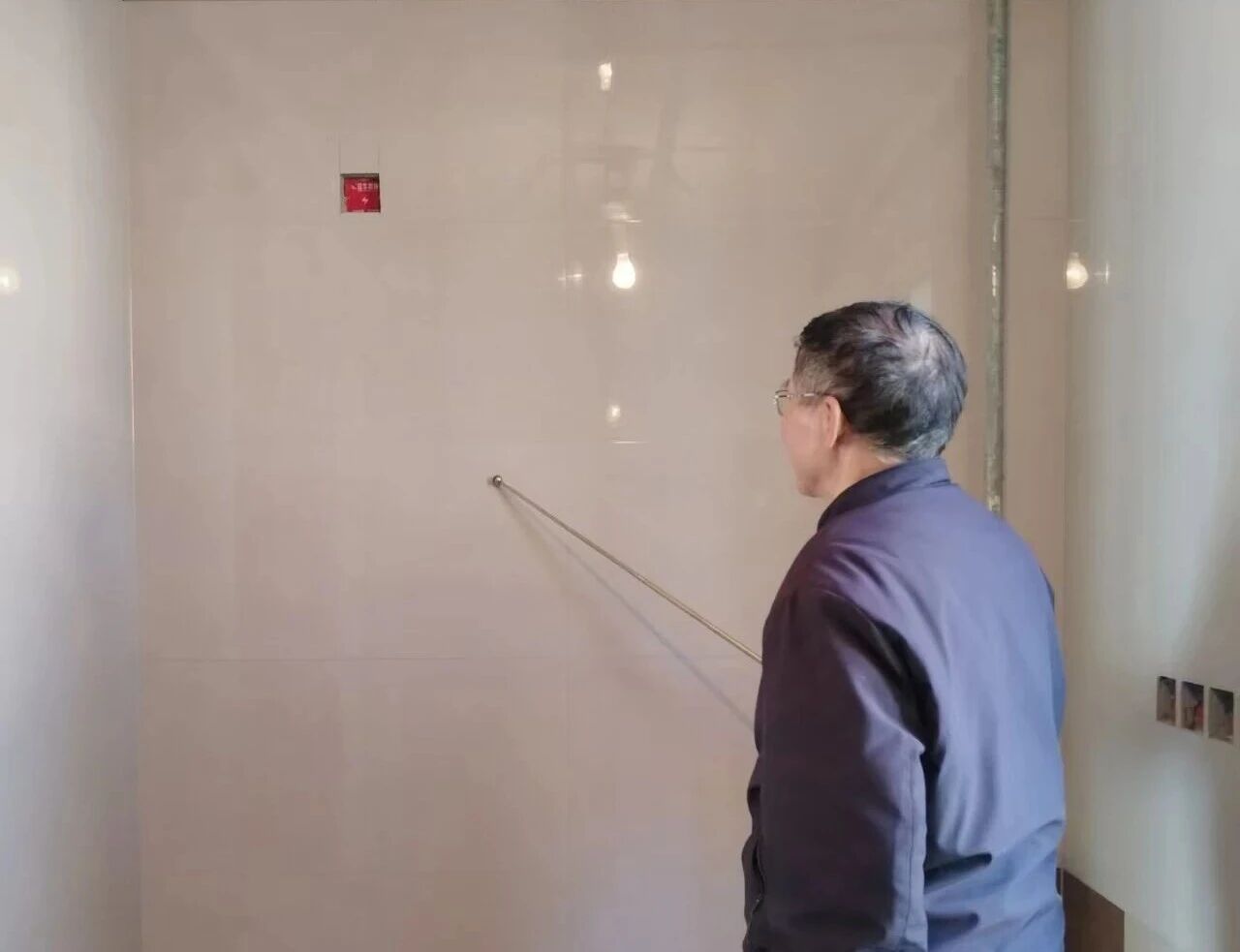 南京紅牛裝飾:始終如一,以品質說話,以服務鑄口碑! 南京紅牛裝飾:始終如一,以品質說話,以服務鑄口碑!