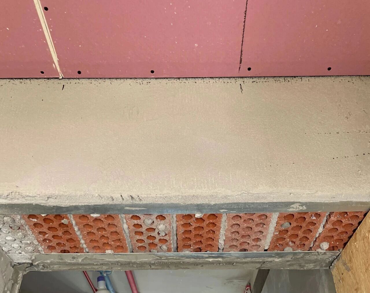 南京紅牛裝飾:始終如一,以品質說話,以服務鑄口碑! 南京紅牛裝飾:始終如一,以品質說話,以服務鑄口碑!